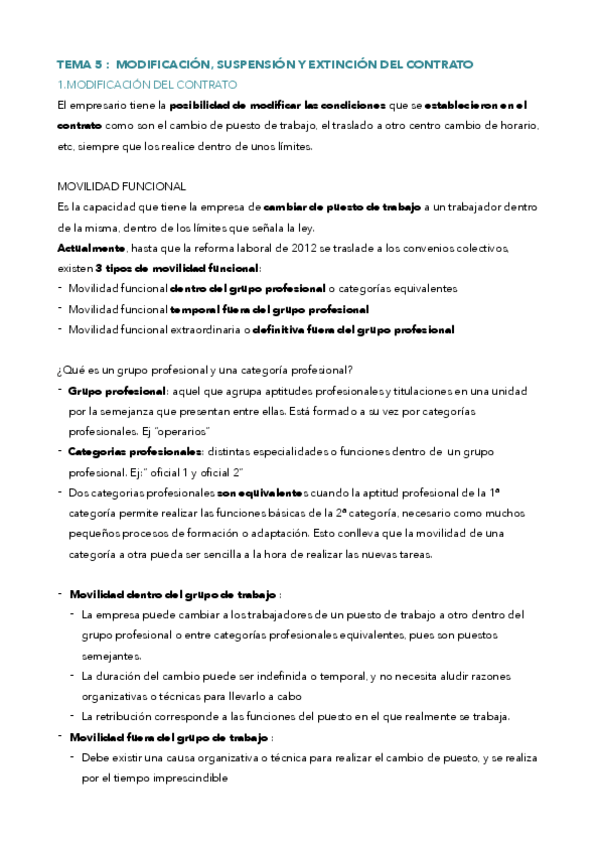 Miniatura del documento 2o-trimestre-FOL-pdf.pdf