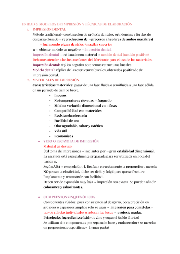 Miniatura del documento trimestral-diseno-1.pdf
