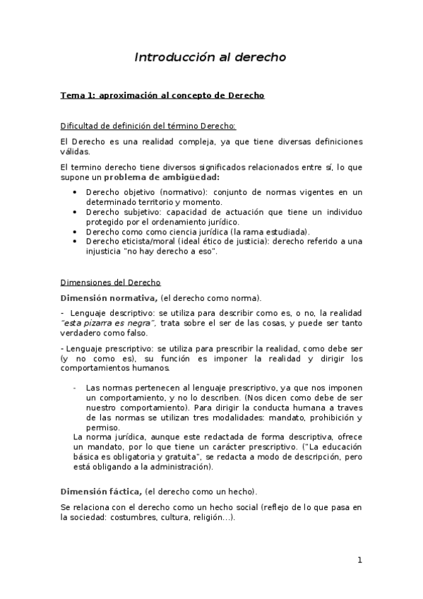 Miniatura del documento TEMAS-1-3.docx