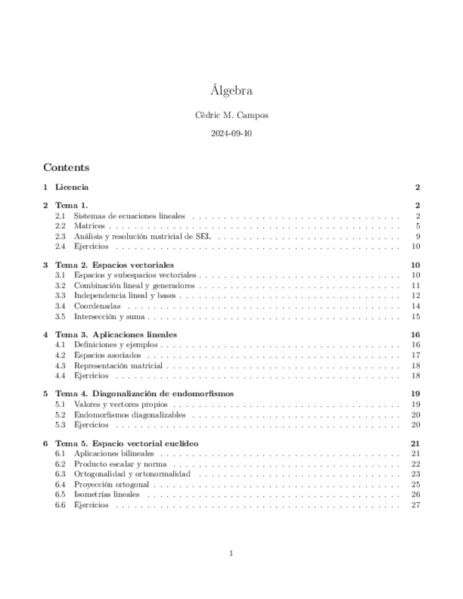 Miniatura del documento Apuntes-Algebra-Cedric-En-PDF.pdf
