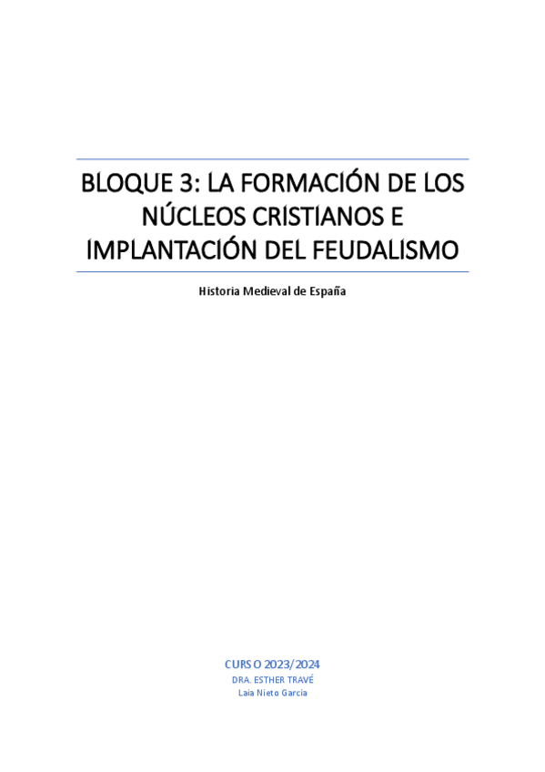 Miniatura del documento APUNTES-3r-BLOQUE-H.MED.-ES.pdf