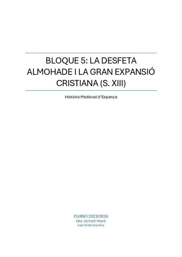 Miniatura del documento APUNTES-5a-BLOQUE-H.MED.ES.pdf