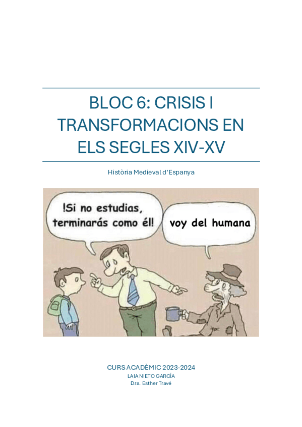 Miniatura del documento APUNTES-6a-BLOQUE-H.MED.ES.pdf