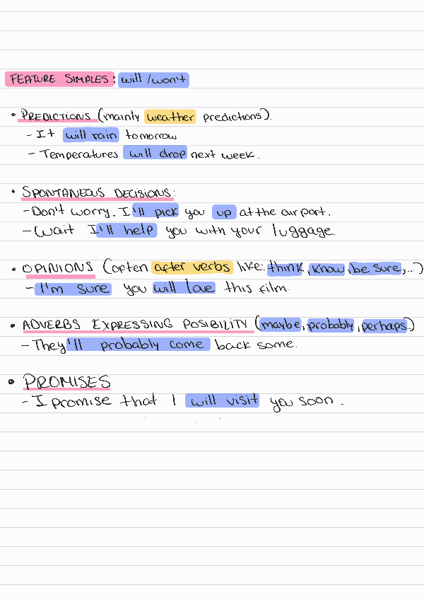 Miniatura del documento future.pdf