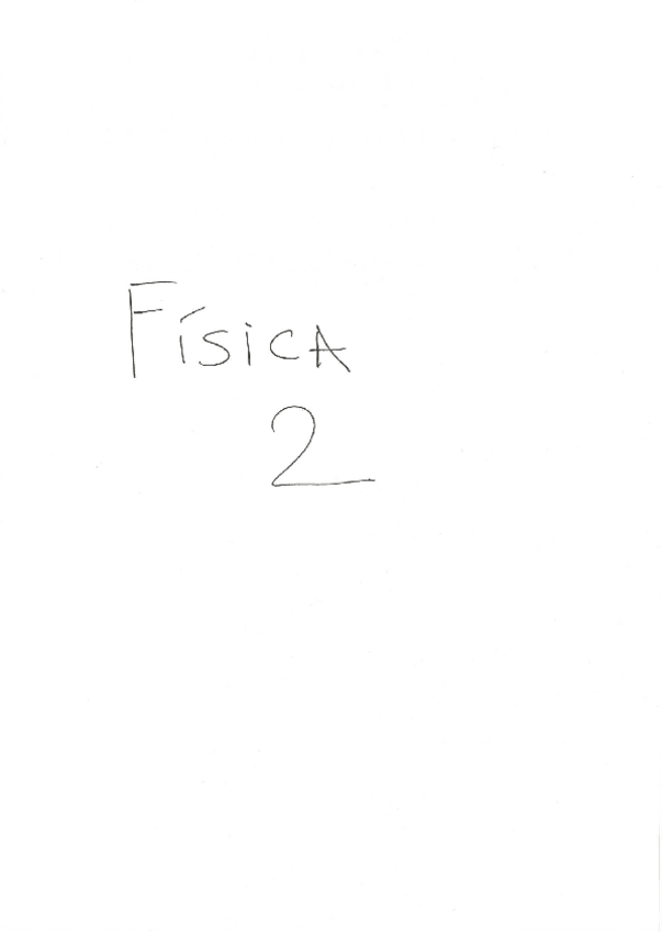 Miniatura del documento Ejercicios-resueltos-F2.pdf