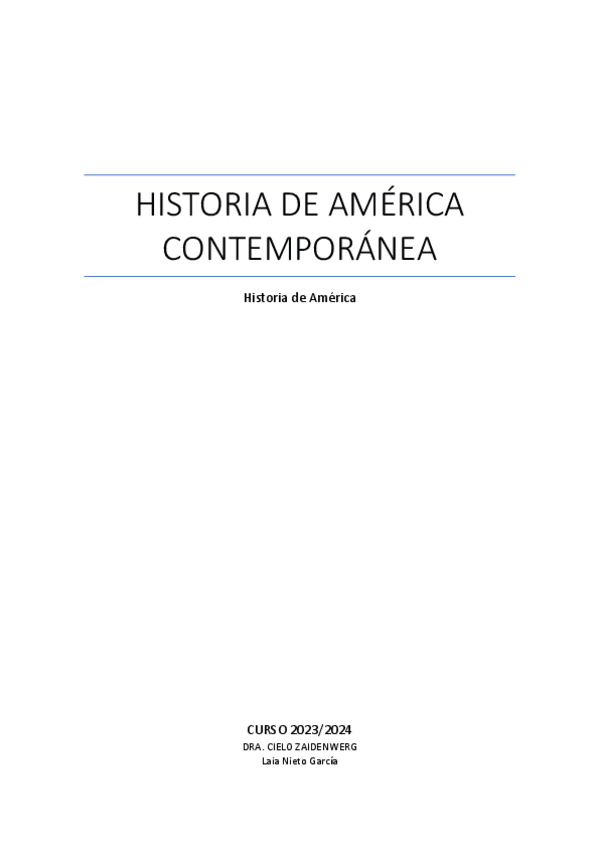 Miniatura del documento Apuntes-historia-contemporanea-de-America.pdf