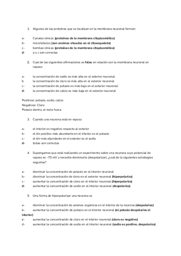 Miniatura del documento PREGUNTAS-EXAMEN.pdf