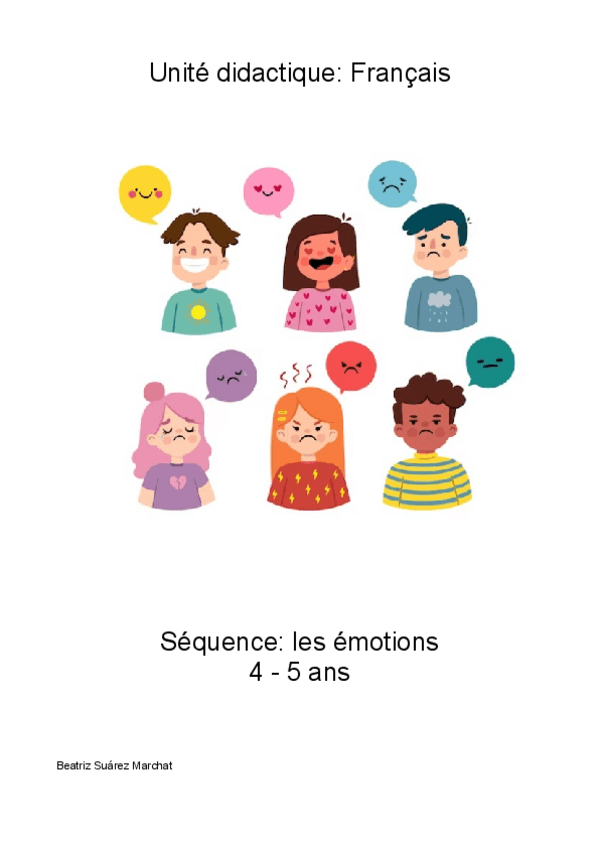 Miniatura del documento Unite-didactique-LES-EMOTIONS.pdf