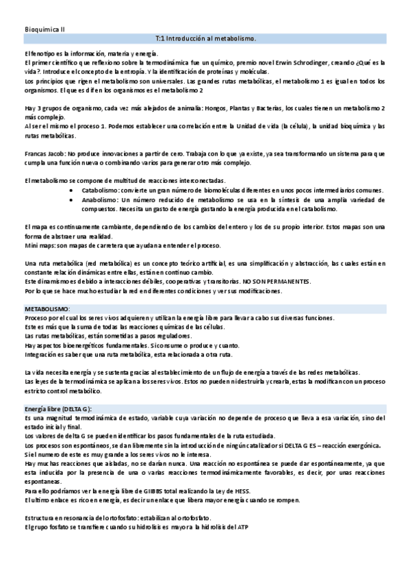 Miniatura del documento bioq-II-completo.pdf