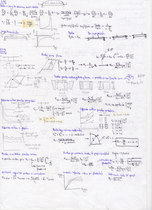 Miniatura del documento Resumen-diapositivas-parte-3-Roman.pdf
