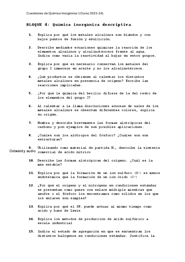 Miniatura del documento Ejercicios-Quimica-Descriptiva-2024-09-12-214300.pdf