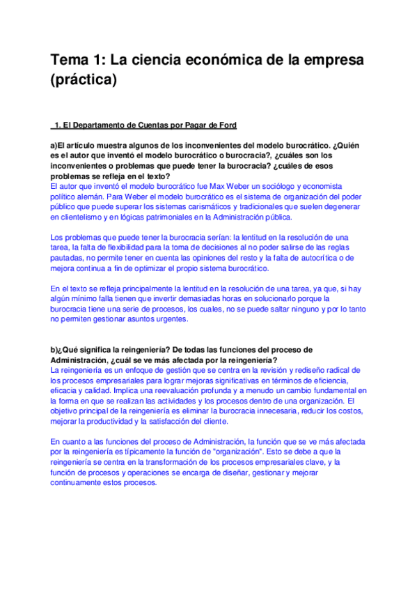 Miniatura del documento Practica-1-Fundamentos-de-Economia.pdf