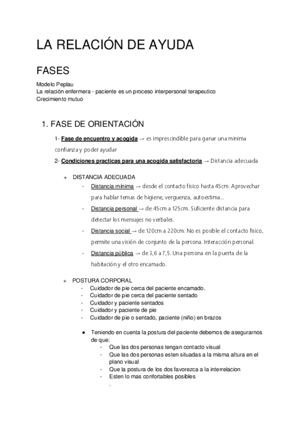 Miniatura del documento 4-LA-REALCION-DE-AYUDA.pdf