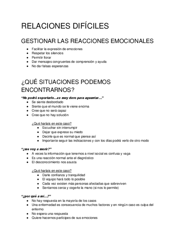 Miniatura del documento 5-RELACIONES-DIFICILES.pdf