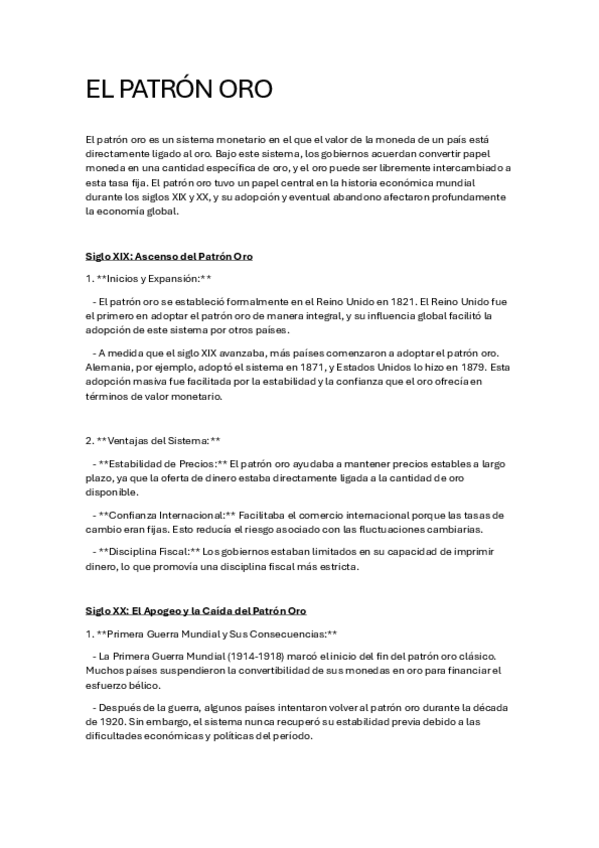 Miniatura del documento EL-PATRON-ORO.pdf