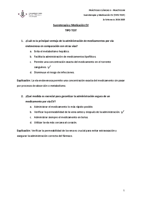 Miniatura del documento Sueroterapia-y-Medicacion-EV-TIPO-TEST.pdf