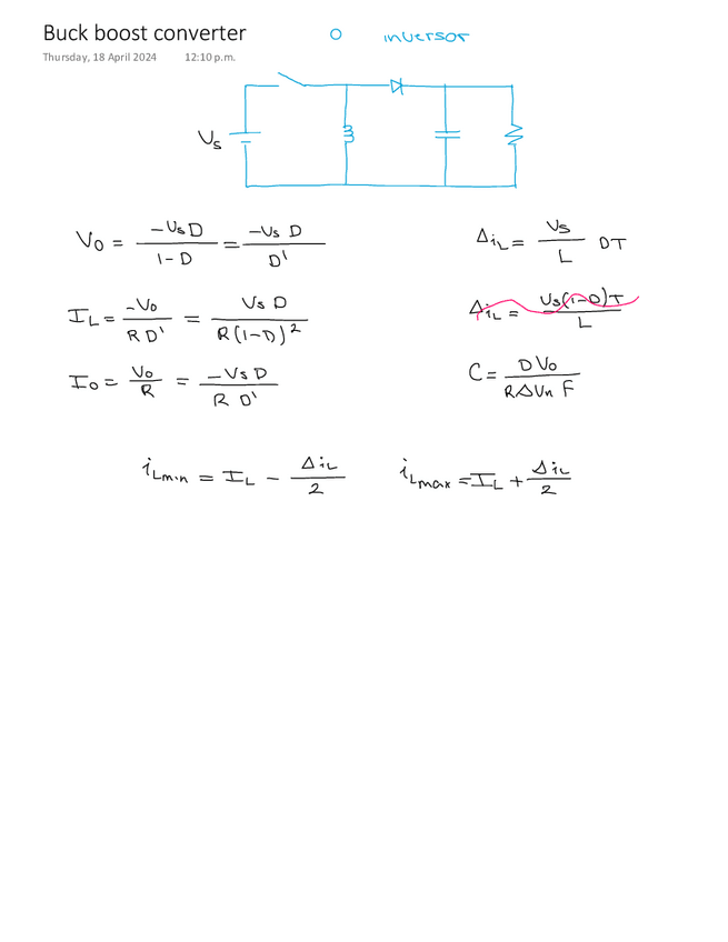 Miniatura del documento Buck-boost-converter-2024-04-22-185017.pdf