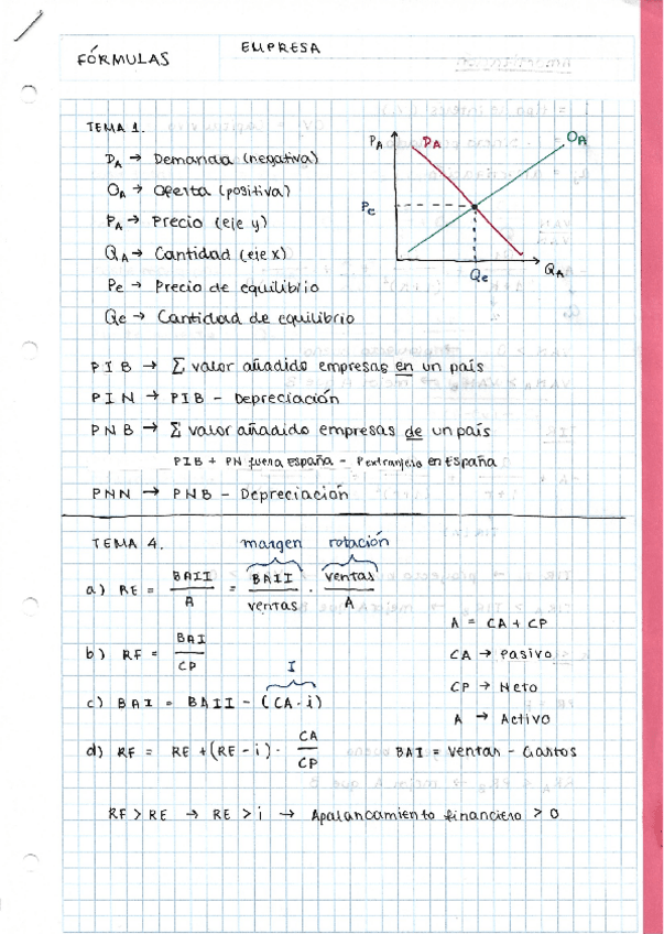 Miniatura del documento EmpresaFormulas.pdf