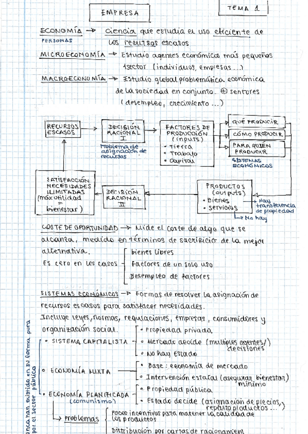 Miniatura del documento EmpresaTema1.pdf