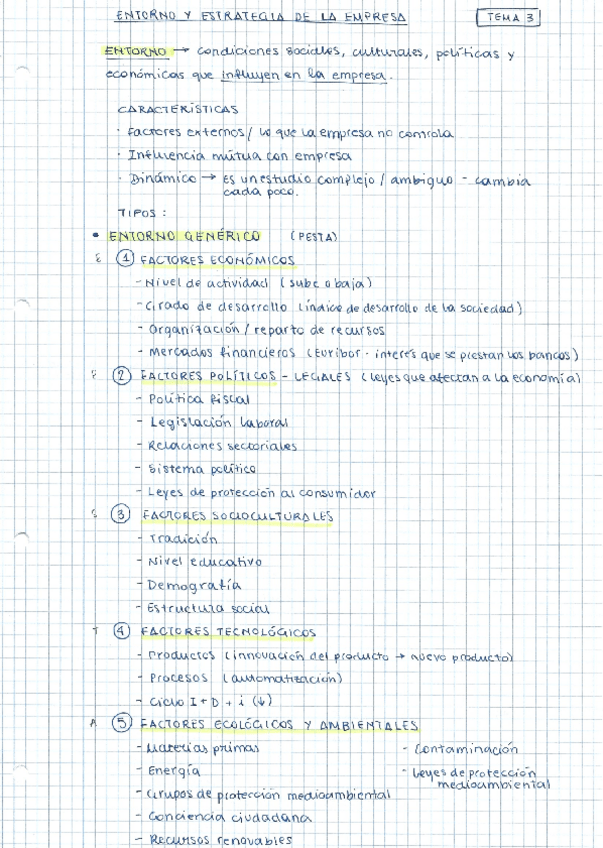 Miniatura del documento EmpresaTema3.pdf