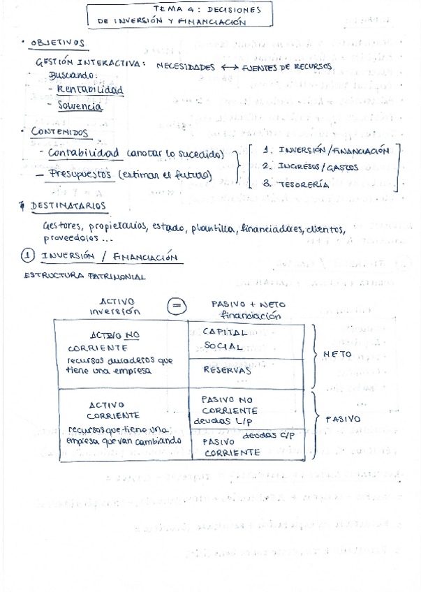 Miniatura del documento EmpresaTema4.pdf