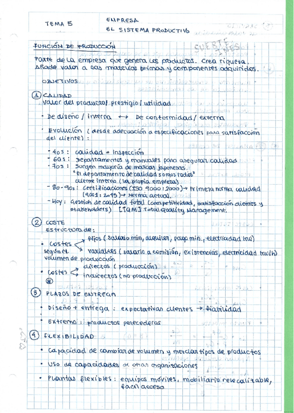 Miniatura del documento EmpresaTema5.pdf