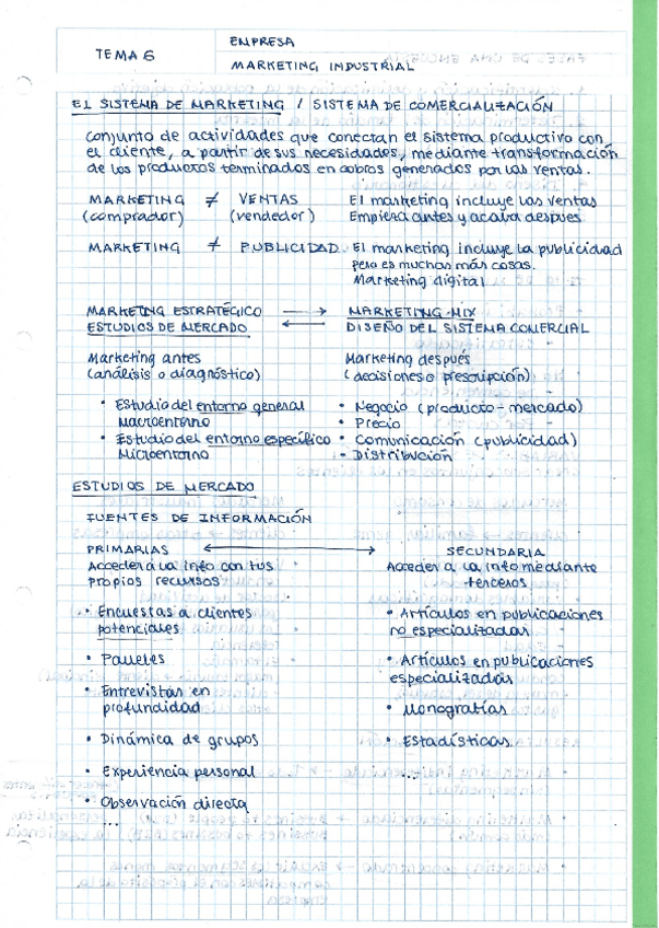 Miniatura del documento EmpresaTema6.pdf