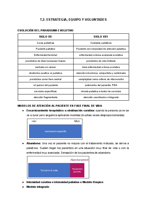 Miniatura del documento TEMA-2.pdf