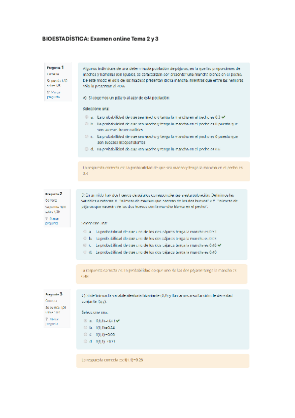 Miniatura del documento Test-2-Examen-online-Tema-2-y-3.pdf