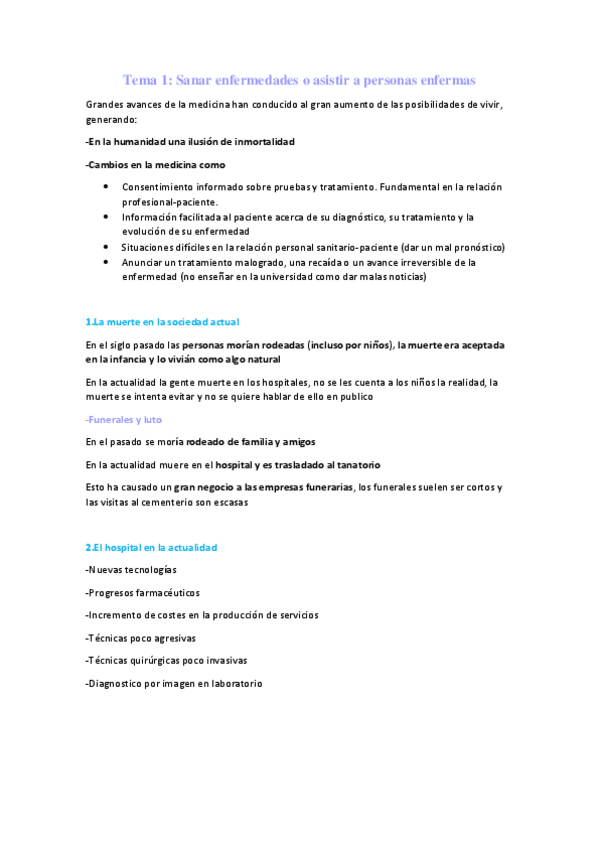 Miniatura del documento Tema-1-paliativos.pdf