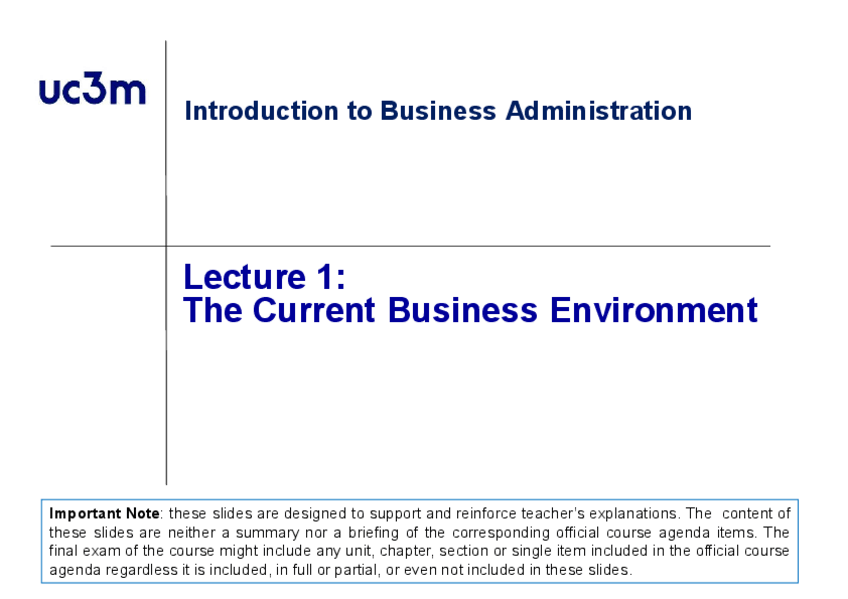 Miniatura del documento Lecture-1-Business-Environment.pdf