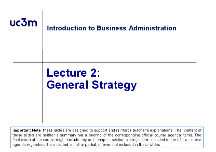 Miniatura del documento Lecture-2-General-Strategy.pdf