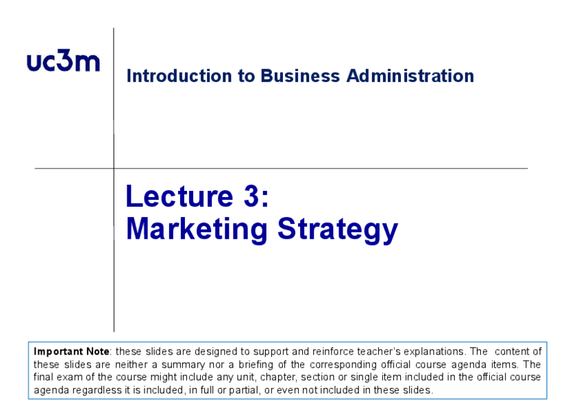 Miniatura del documento Lecture-3-Marketing-Strategy.pdf