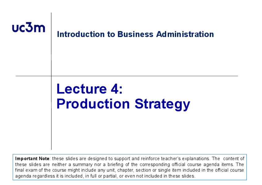 Miniatura del documento Lecture-4-Production-Strategy.pdf