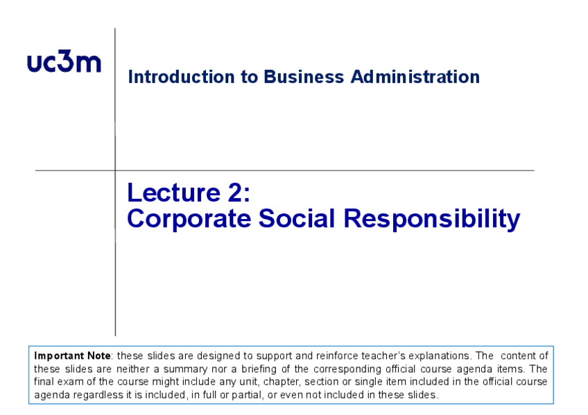 Miniatura del documento Lecture-5-SCR.pdf