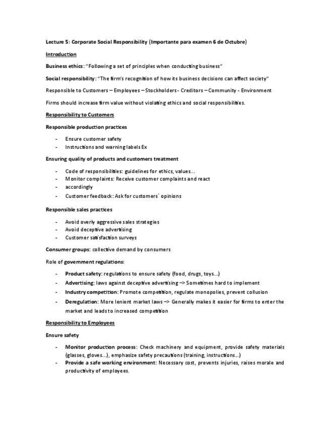 Miniatura del documento Lecture-5-ADE.pdf