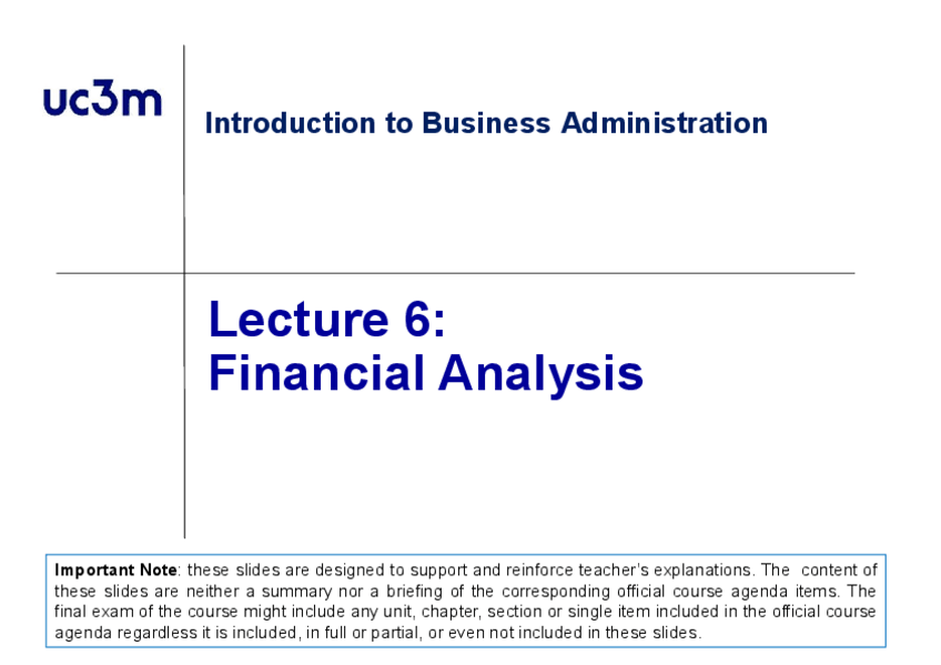Miniatura del documento Lecture-6-Financial-Analysis.pdf