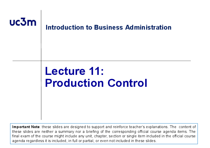 Miniatura del documento Lecture-11-Production-Control.pdf
