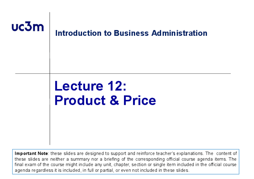 Miniatura del documento Lecture-12-Product-and-Price.pdf