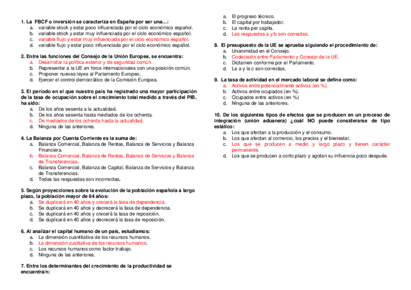 Miniatura del documento Examen final-1.doc