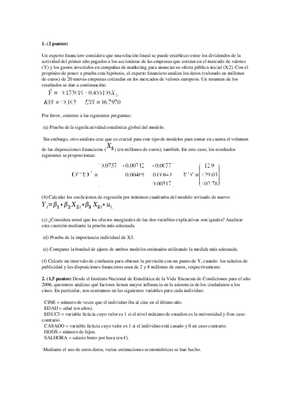 Miniatura del documento examen metodos estadisticos problemas.docx