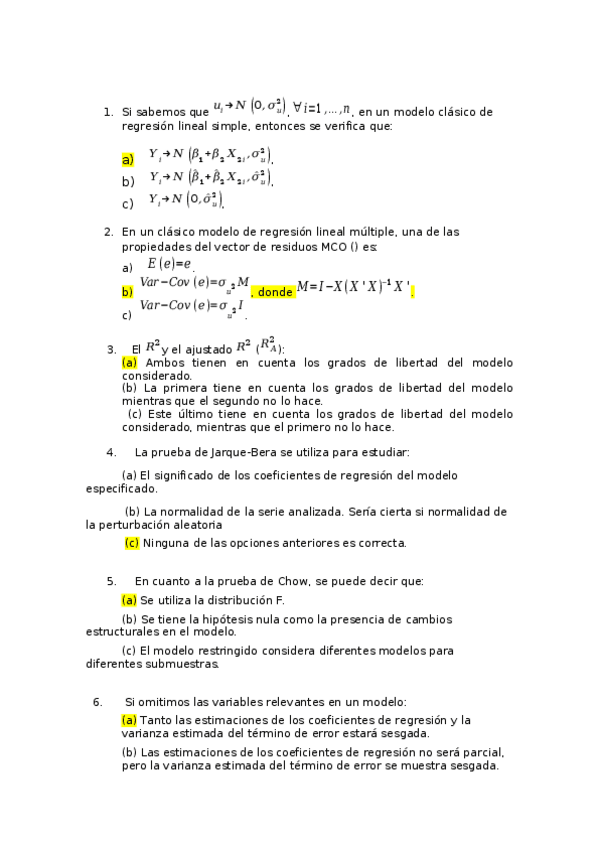 Miniatura del documento test.docx