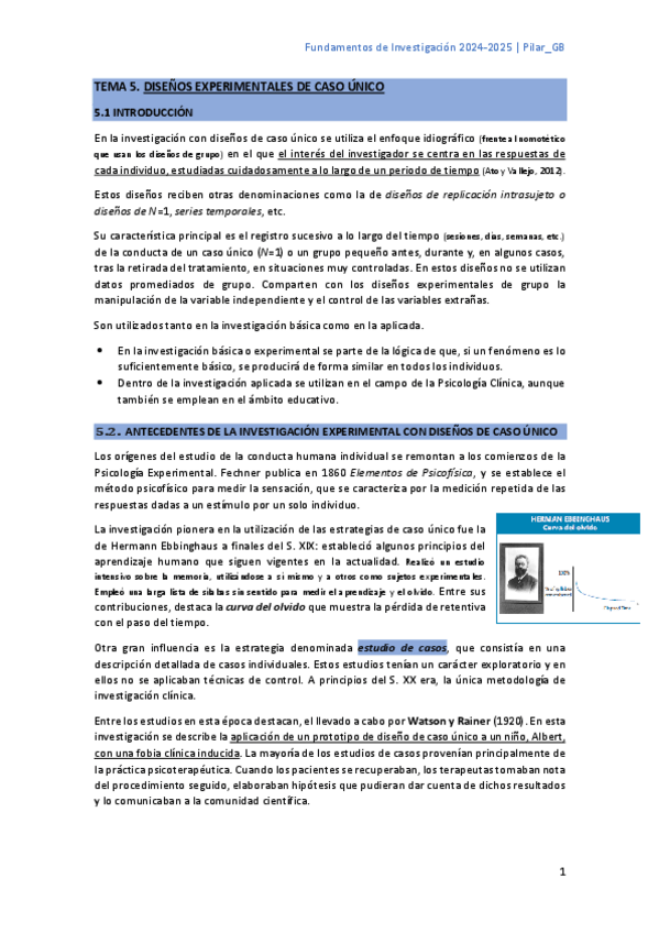 Miniatura del documento Tema-5.-Disenos-experimentales-de-caso-unico.pdf
