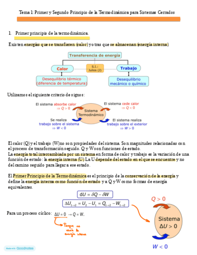 Miniatura del documento Tema-1.pdf