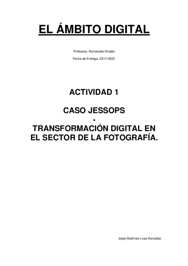 Miniatura del documento CASO-JESSOPS.pdf