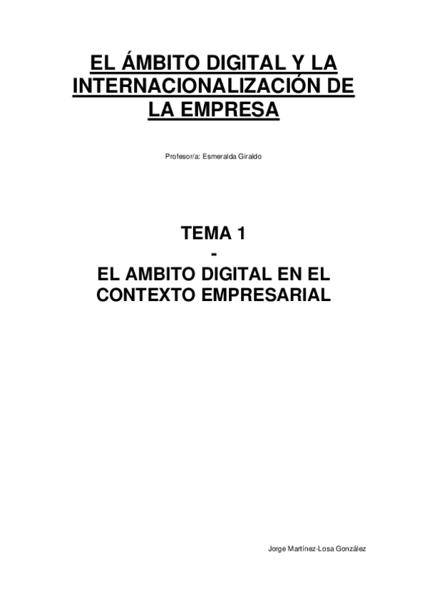 Miniatura del documento RESUMEN-TEMA-1.pdf
