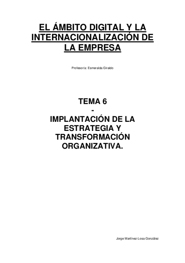 Miniatura del documento RESUMEN-TEMA-6.pdf