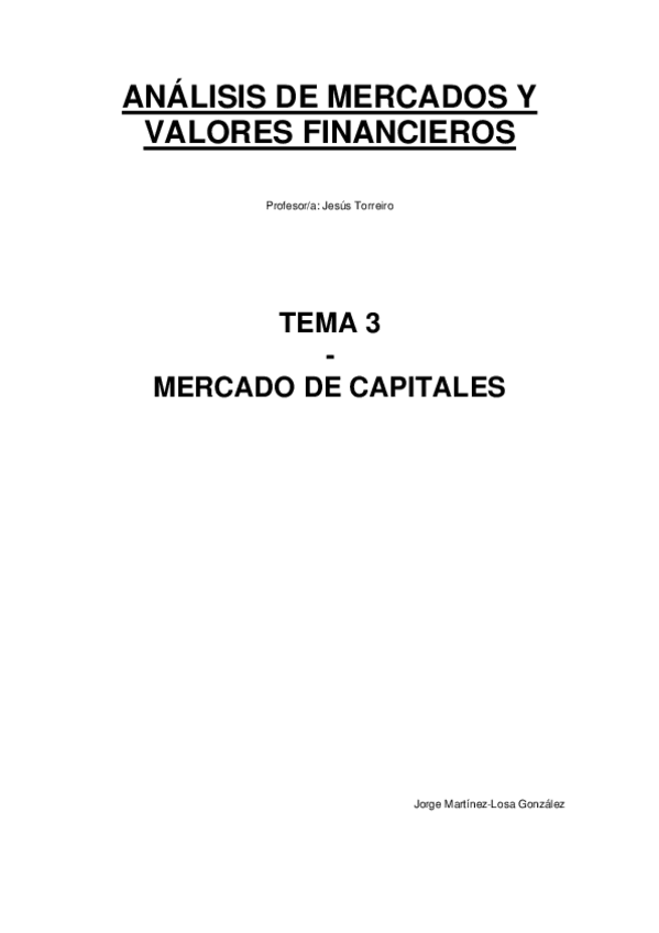 Miniatura del documento RESUMEN-TEMA-3.pdf