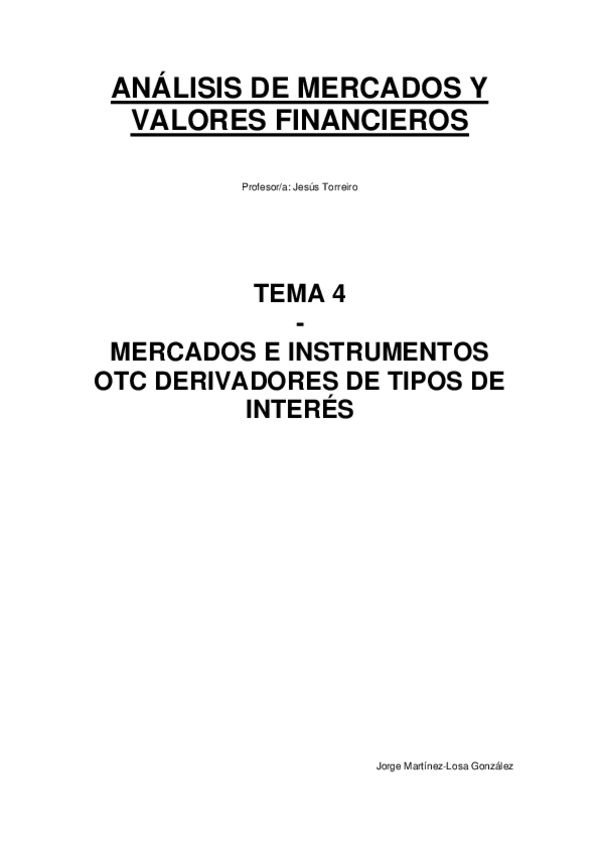 Miniatura del documento RESUMEN-TEMA-4.pdf