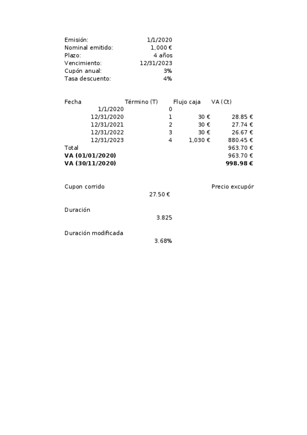 Miniatura del documento ACTIVIDAD-GRUPAL-ANALISIS-DE-MERCADOS-FINANCIEROS.xlsx